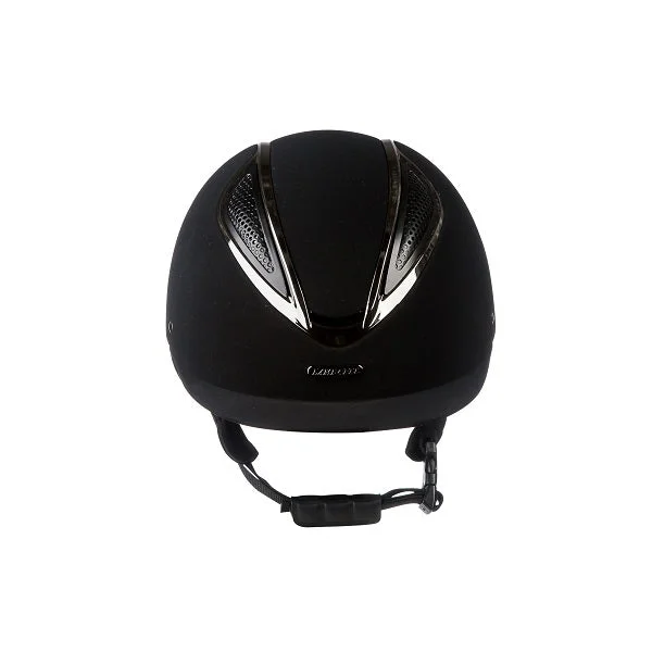 - Parrot climbing and standing wooden frameLami-Cell Aramis Helmet