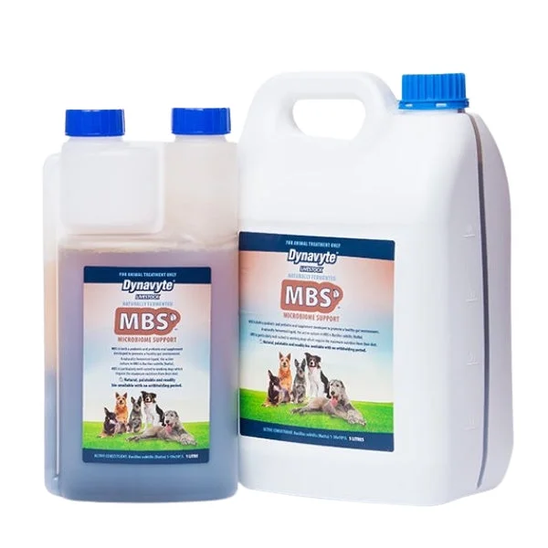 - Climbing pet constant temperature heating padDynavyte Microbiome Support