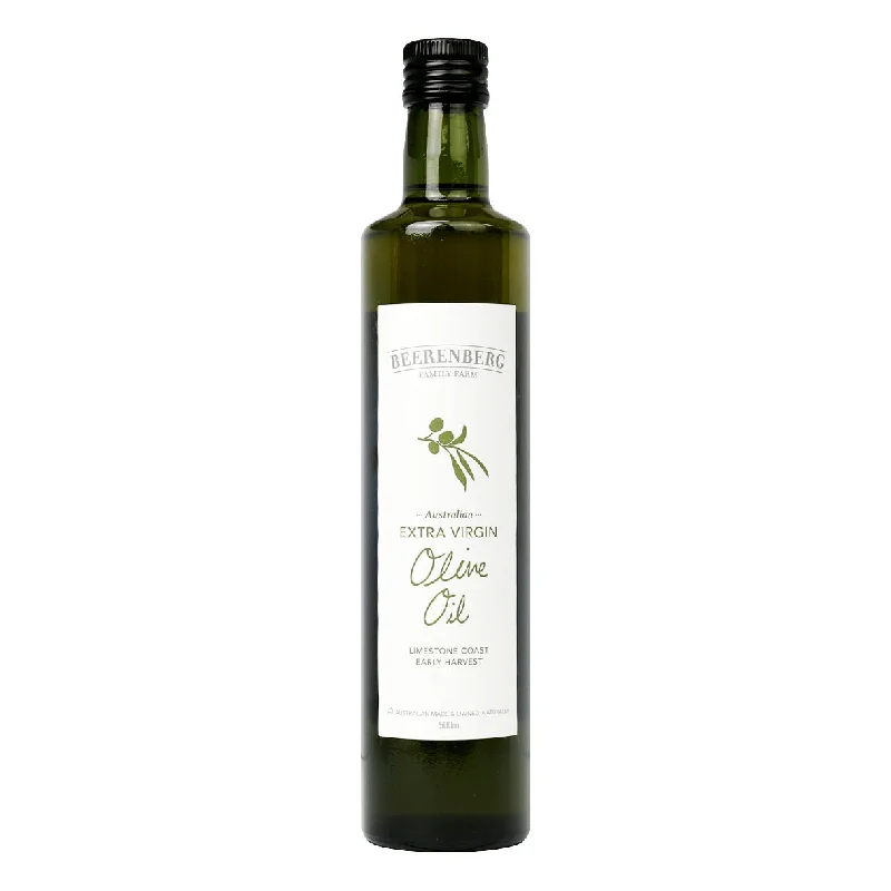  -Anti-scratch sofa protective coverBeerenberg Extra Virgin Olive Oil 500ml