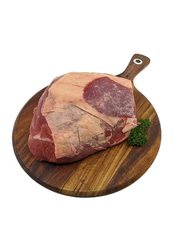 - Pregnant cat delivery room warming boxGrass Fed Beef Bolar Blade Roast | $19.99kg