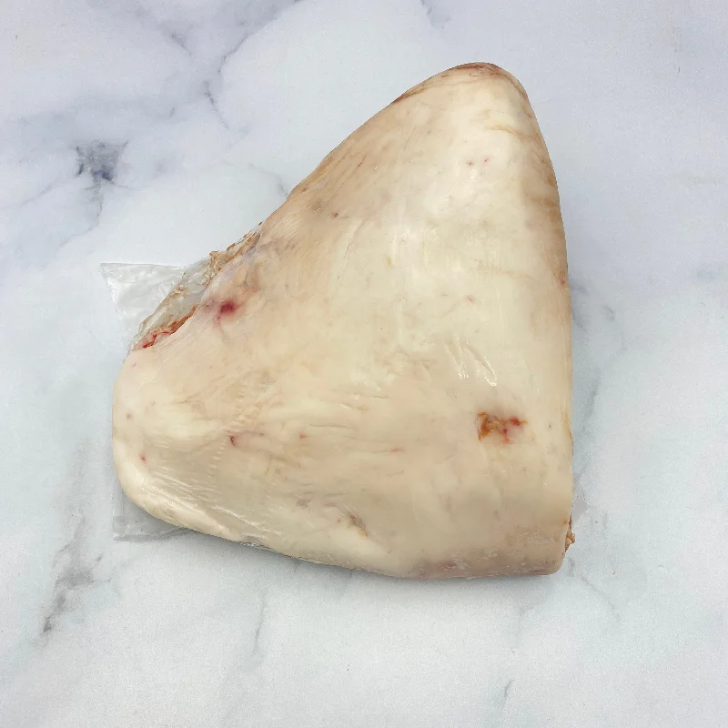 - Winter dog thick down jacketKagoshima A5 Japanese Whole Wagyu Beef Rump Cap | $259.99kg