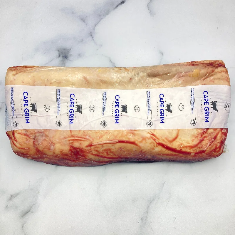 - Elderly dog ​​joint care mattressCape Grim Grass Fed Porterhouse | $44.99kg