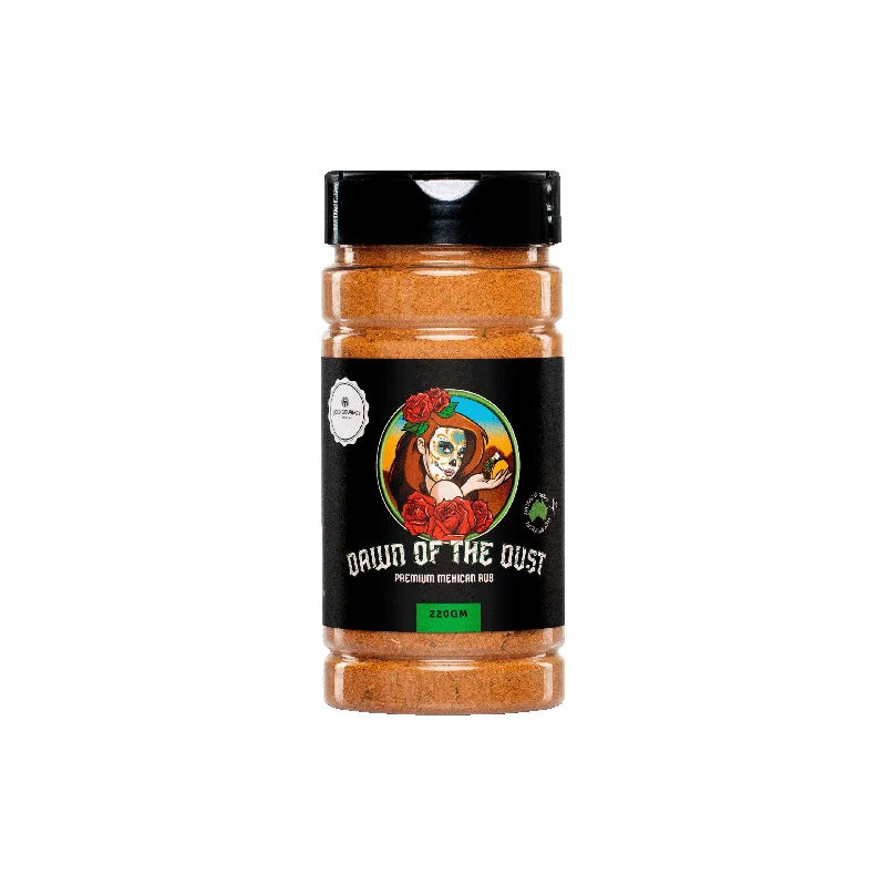 - Parrot climbing and standing wooden frameGold Gourmet Dawn Of The Dust Rub 220g