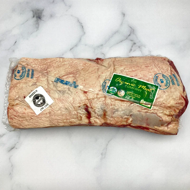 - Cat nail clippers with LED lightsOrganic, Free Range Grass Fed Porterhouse | $36.99kg - Cat nail clippers with LED lightsOrganic, Free Range Grass Fed Porterhouse | $36.99kg