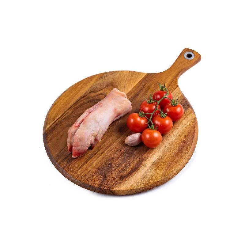 - ​​Christmas pet Christmas clothingPork Trotter | $6.99kg