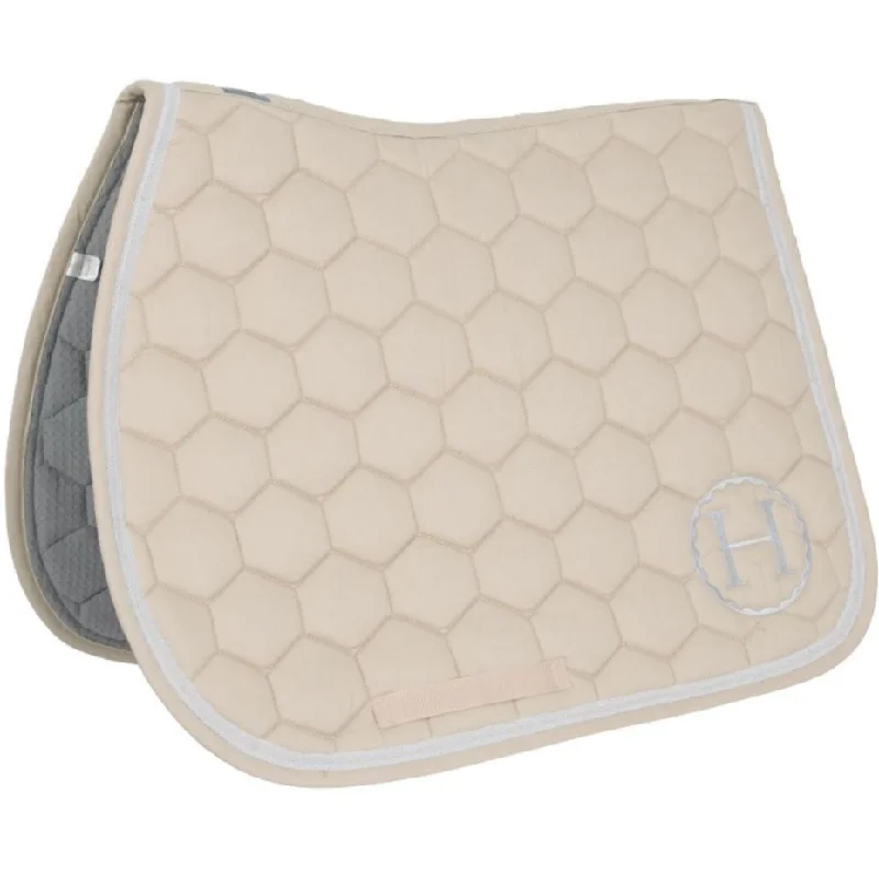 - Elderly dog ​​joint care mattressHarcour Saddy Jump Saddle Pad