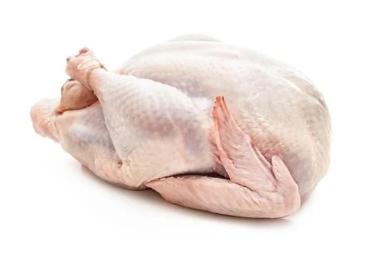 - Degradable pet feces bagTurkey Whole Frozen | $15.99kg