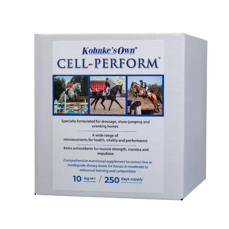 - Dog disposable foam shower gelKohnkes Cell Perform