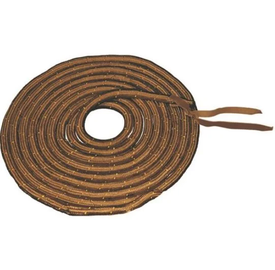  -Non-contact cat thermometerFort Worth Training Lead Rope with no Snap