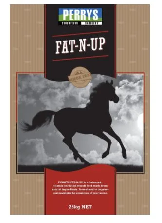 - Pet smart GPS locatorPerrys Fatn Up