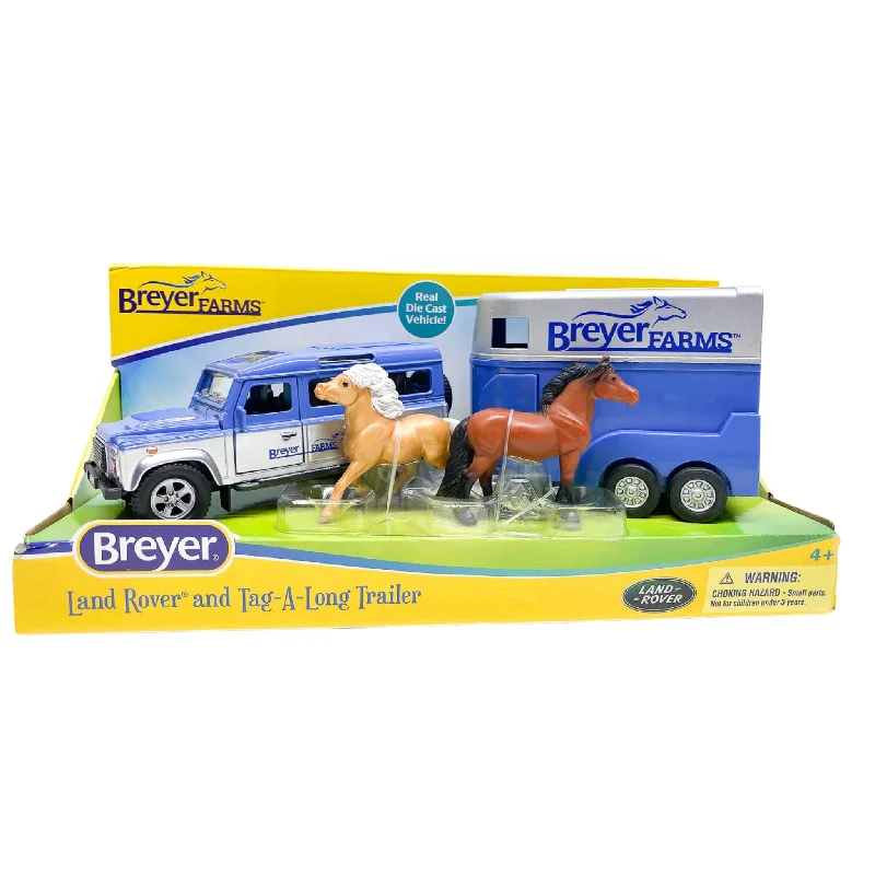 - Pet water dispenser UV sterilization versionBreyer Stablemates Farms Land Rover n Tag-A-Long Trailer - Pet water dispenser UV sterilization versionBreyer Stablemates Farms Land Rover n Tag-A-Long Trailer