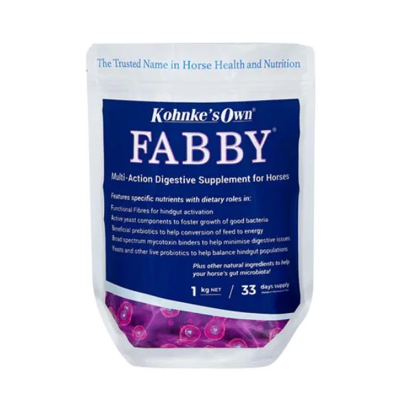 - Cat anti-jump window safety netKohnkes Fabby