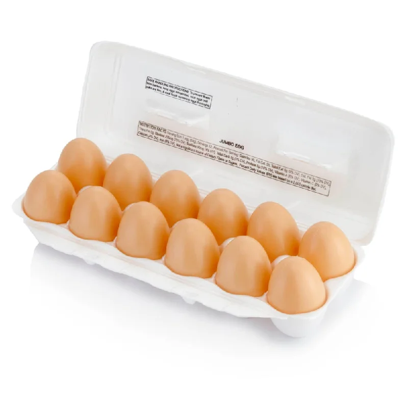 - ​​Pet toys under    yuanFree Range Eggs 700g Extra Large (Max 5 Per Person)