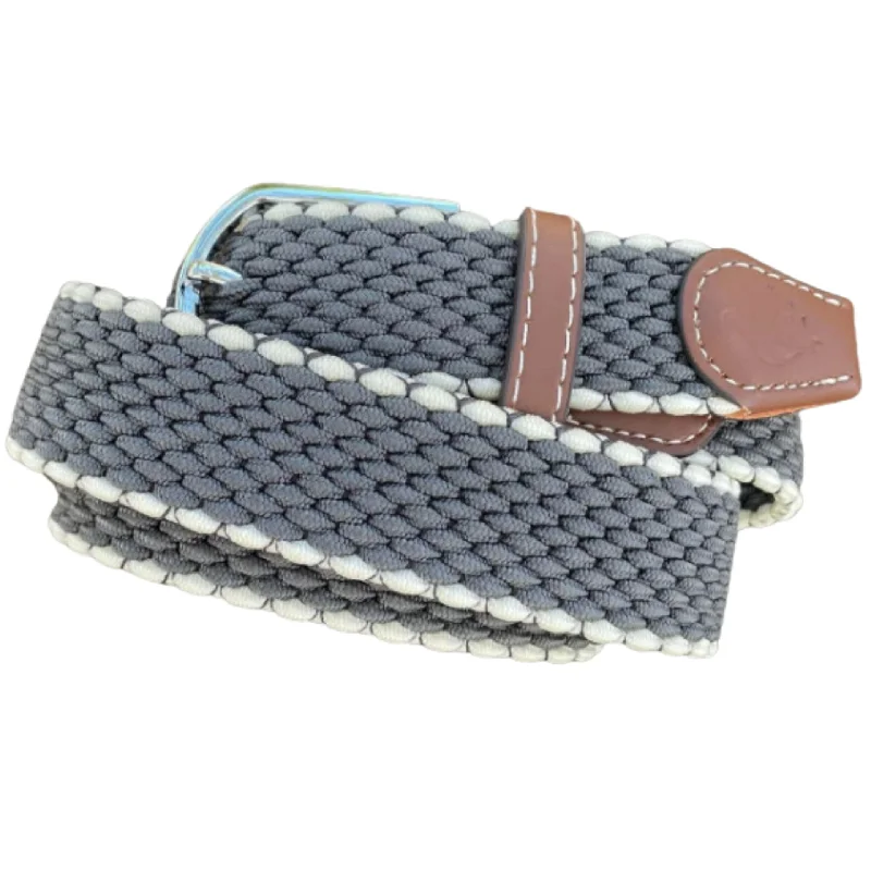 - Pet monitor with cameraQJ Riding Wear Elasticated Belt