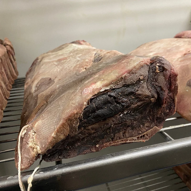- Pet stroller can be taken on the plane1824 Wagyu 40 Day Dry Aged Bone-In Porterhouse | $41.99kg - Pet stroller can be taken on the plane1824 Wagyu 40 Day Dry Aged Bone-In Porterhouse | $41.99kg