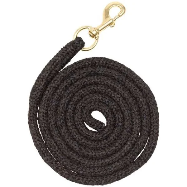 - Organic cotton dog bibsZilco Braided Lead Rope