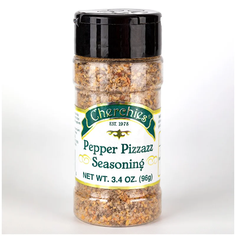 - Teething and chewing toys for puppiesCherchies® Famous Seasoning
