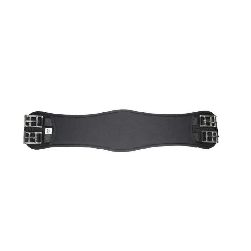 - Climbing pet constant temperature heating padHorze Neoprene Dressage Girth