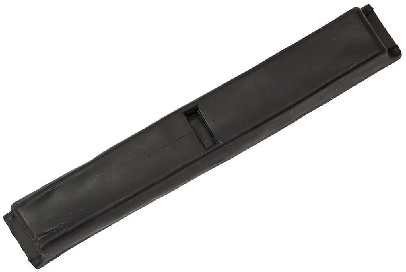 - Foldable and portable cat bagCurb Guard Cover Soft Gel