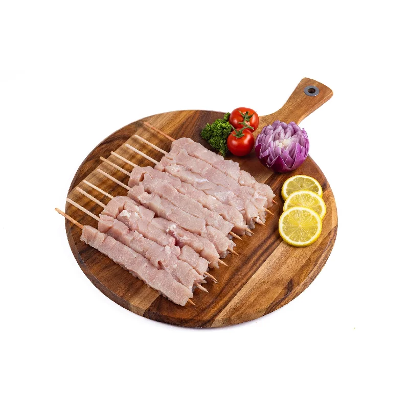 - Durable nylon dog leash wholesaleChicken Breast Kebabs 10 For $15