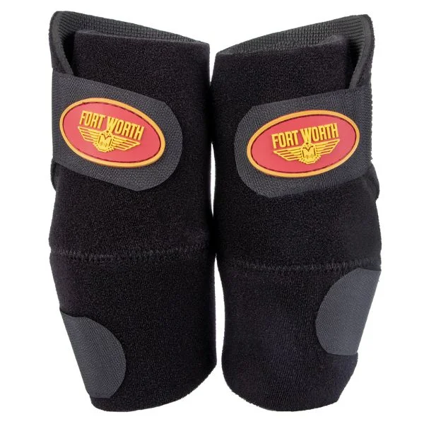  -Anti-scratch sofa protective coverFort Worth Knee Boots