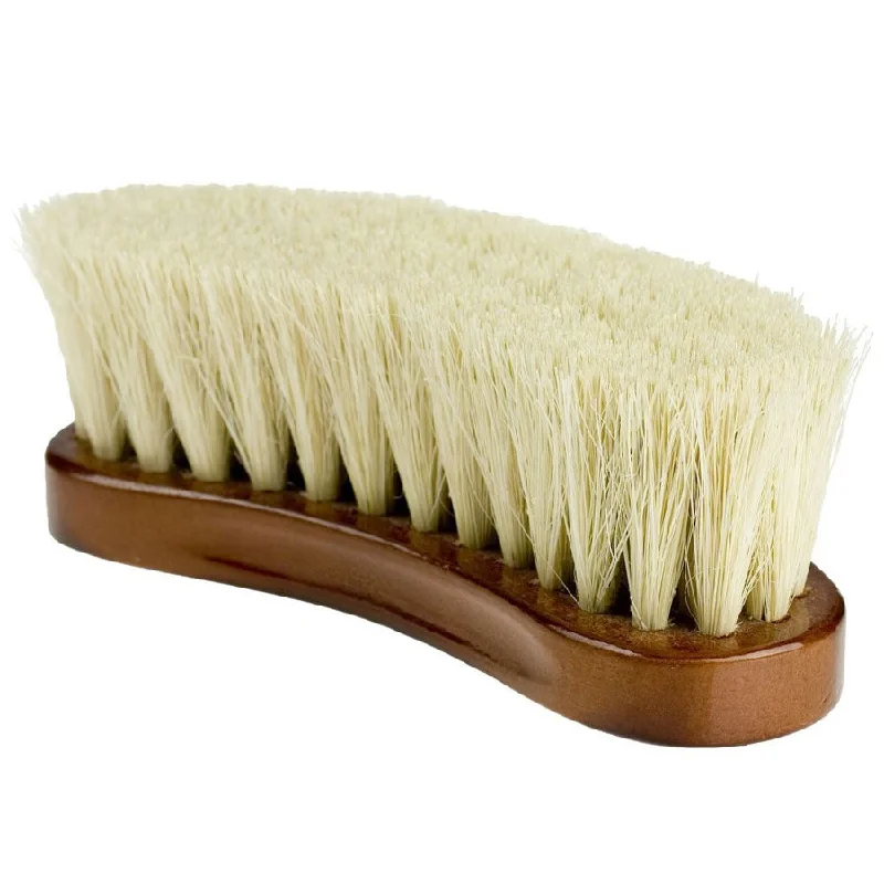- Dog heart rate monitoring collarHorze Natural Soft Dust Brush