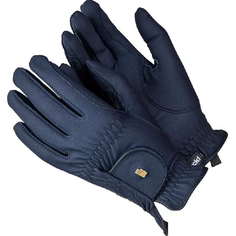 - Cat hair ball removal and hair removal creamRoeckl Grip Gloves
