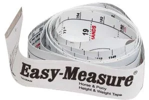 - Dog heart rate monitoring collarDalton Weighband