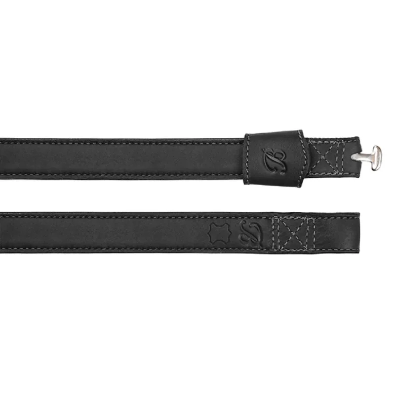 Classic Black