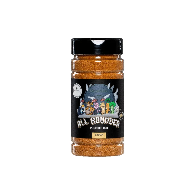  -Non-contact cat thermometerGold Gourmet All Rounder Premium Rub 320g