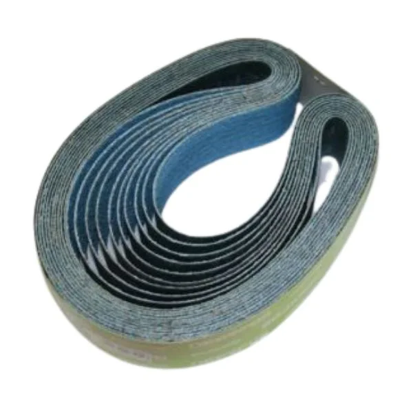 - Durable nylon dog leash wholesaleLinish Belt