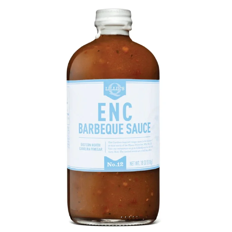 - Parrot climbing and standing wooden frameLillie's Q ENC Barbeque Sauce 510g