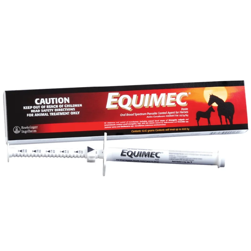 - Hamster silent running wheel to prevent chewingEquimec Wormer Paste