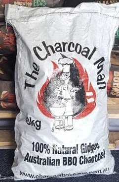 - Winter dog thick down jacketBarbecue Gidgee Lump Charcoal 10kg | In-store Only | $37.99ea - Winter dog thick down jacketBarbecue Gidgee Lump Charcoal 10kg | In-store Only | $37.99ea