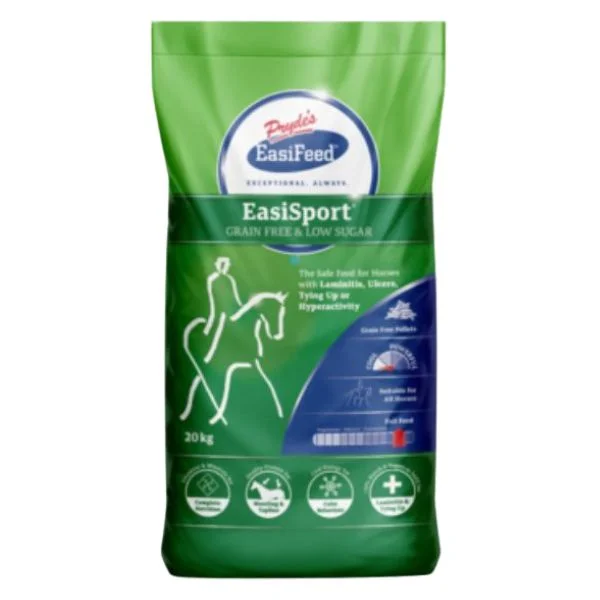 - Postoperative pet anti-licking Elizabethan collarPrydes Easi Sport