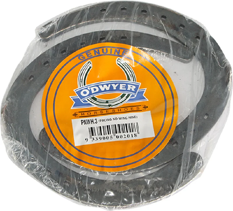 - Deodorizing cat litter tofu litterPacing No Wing Hind Steel Horse Shoes