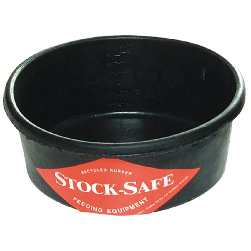 - Cat hair ball removal and hair removal creamStock-Safe Feeding Bowl