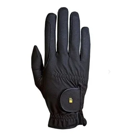 - Organic cotton dog bibsRoeckl Grip Winter Gloves