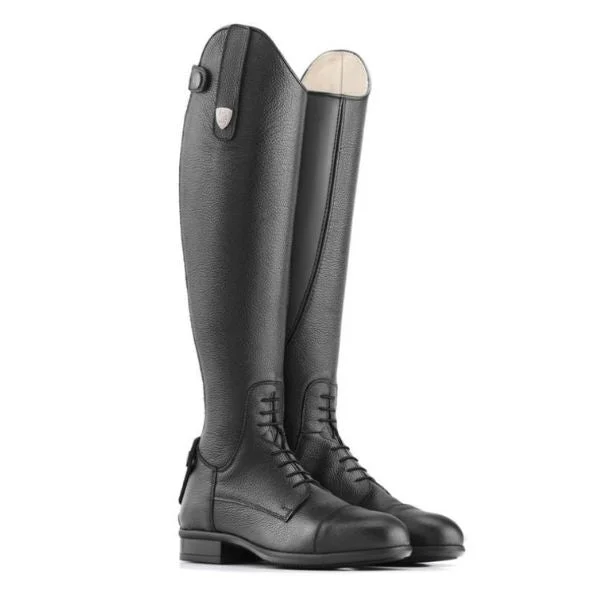 - Pregnant cat delivery room warming boxTattini Breton Close Contact Boots