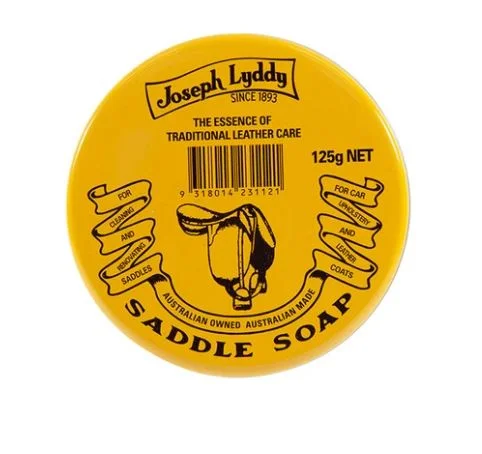 - Pet diabetes prescription foodJoseph Lyddys Saddle Soap