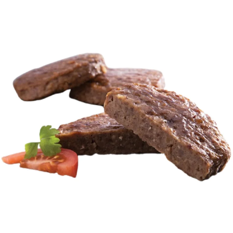 - Postoperative pet anti-licking Elizabethan collarAngel Bay Gourmet Beef Patties 100g - Postoperative pet anti-licking Elizabethan collarAngel Bay Gourmet Beef Patties 100g