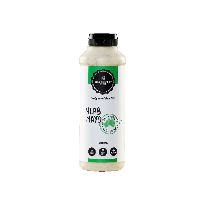 - Chinchilla cooling ice nest ceramic plateGold Gourmet Herb Mayo 500ml