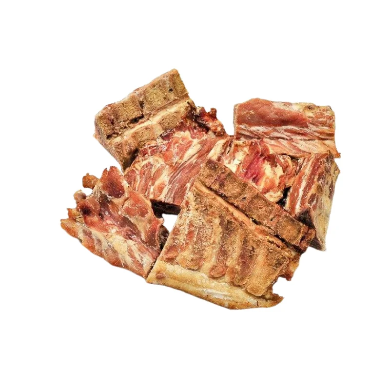 - Pet smart GPS locatorBacon Bones | $9.99kg