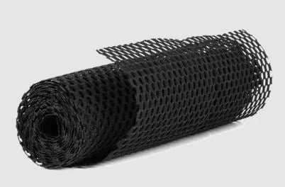  -Non-contact cat thermometerComfort Mix Mesh