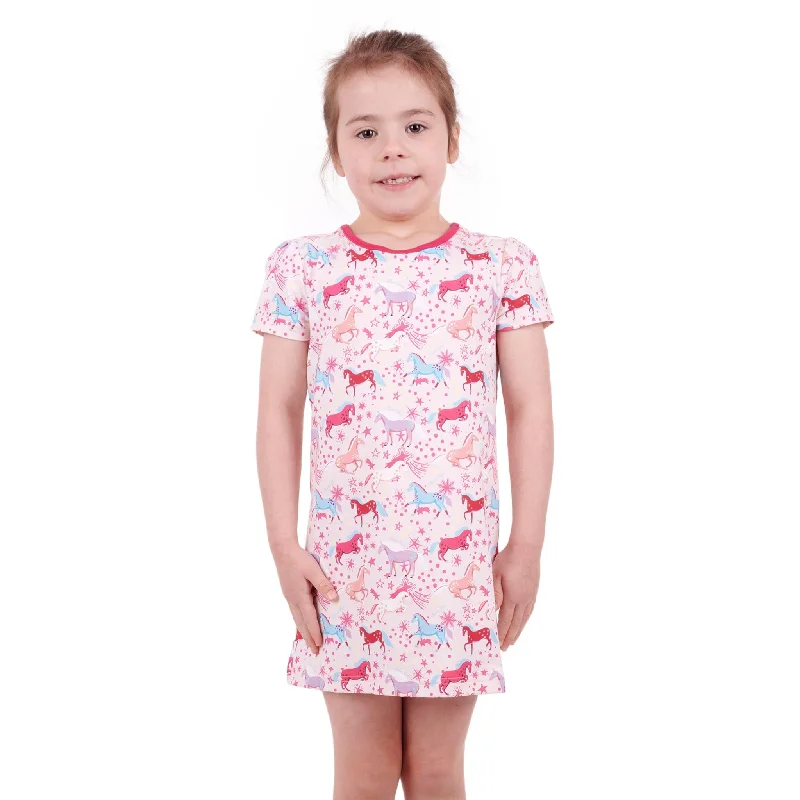 - Chinchilla cooling ice nest ceramic plateThomas Cook Girls Starlight Glow In The Dark Nightie - Chinchilla cooling ice nest ceramic plateThomas Cook Girls Starlight Glow In The Dark Nightie
