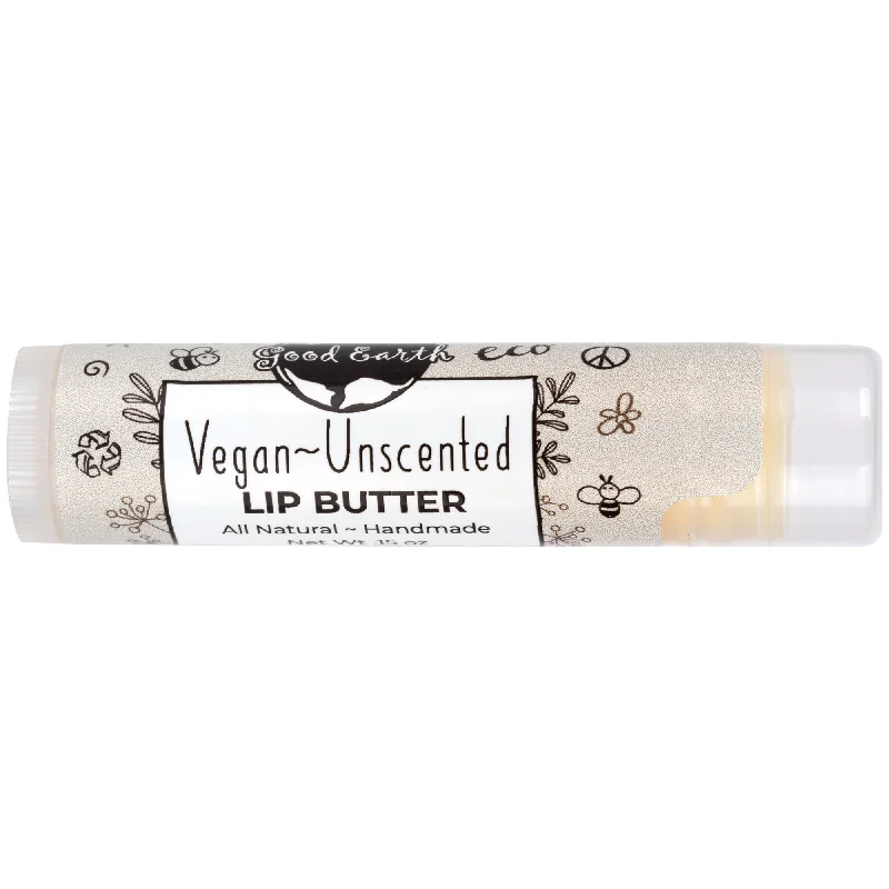 - Rabbit grass rack to prevent waste food boxGood Earth Lip Butter