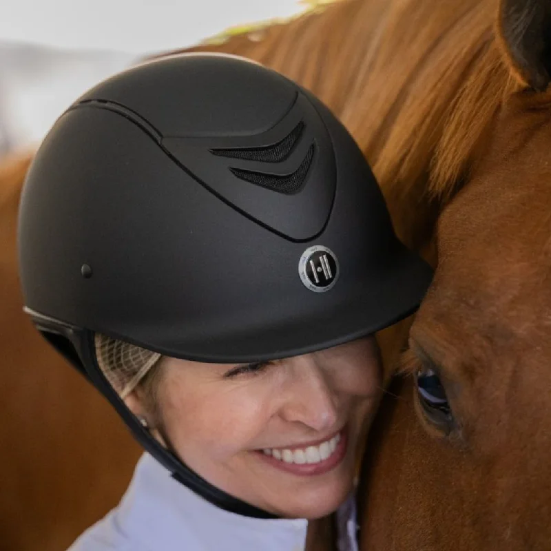  -Anti-slip claw protection raincoat FOR dogsOne K MIPS CCS Helmet