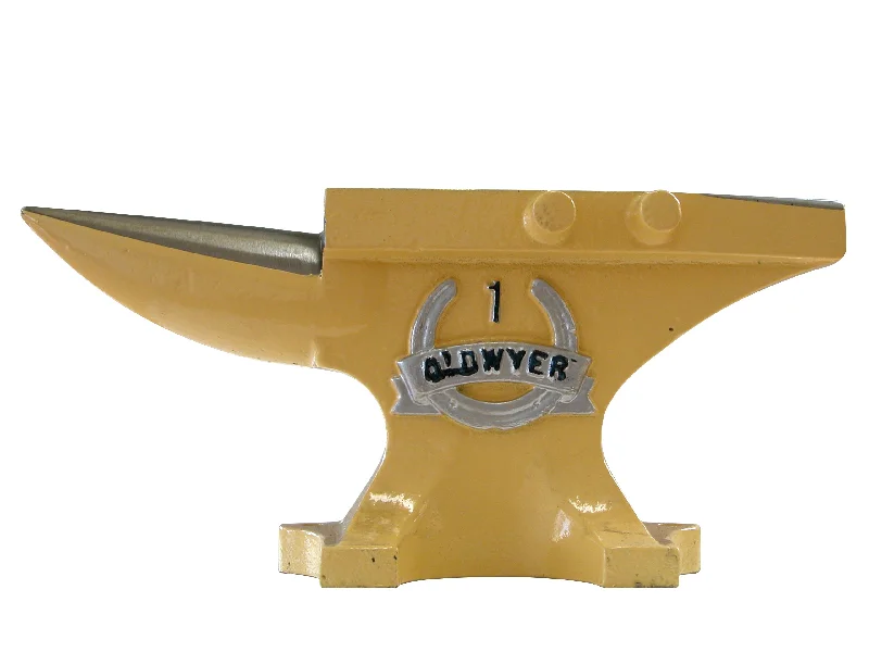 - Dog disposable foam shower gelOdwyer Anvil