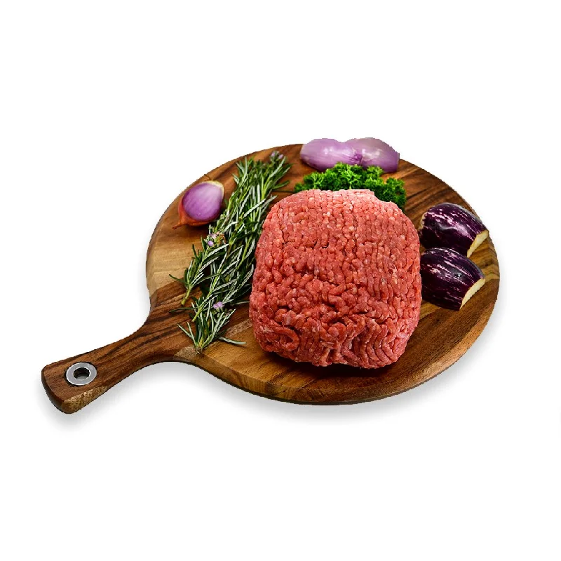 - Winter warm clothes for short-haired dogsBeef Mince | $17.99kg