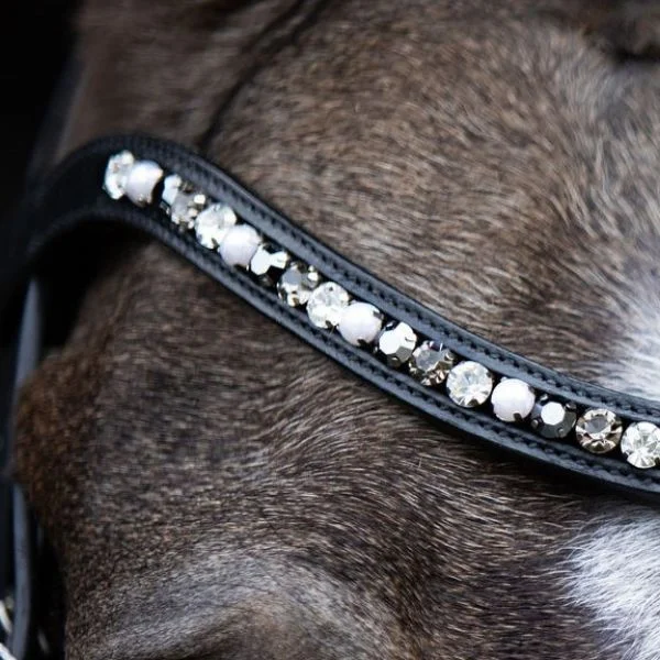 - Cat stress soothing sprayLumiere Mercury Browband